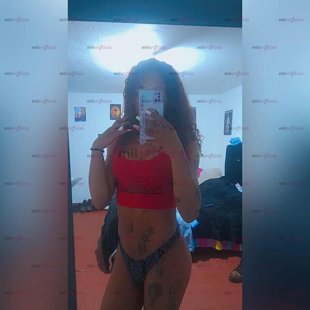 FOTOS DE UNA MORENA ARRECHA Y EDUCADA, SUPER PASIVA, HACEMOS LO QUE DESEES. TE ESPERO