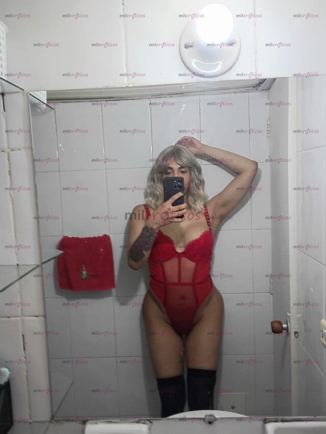 FOTOS DE OLIVIA ZALABARIA 30 AÑOS. DESCOMPLICADA, SIN RODEOS Y CON MUCHO POR EXPERIMENTAR