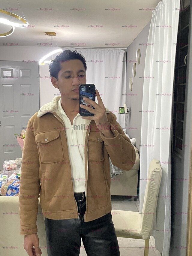 FOTOS DE NENE CACHONDO, PITUDO Y NALGO CON LUGAR LISTO PARA TI