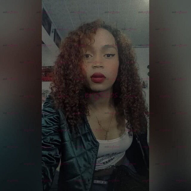 FOTOS DE UNA MORENA ARRECHA Y EDUCADA, SUPER PASIVA, HACEMOS LO QUE DESEES. TE ESPERO