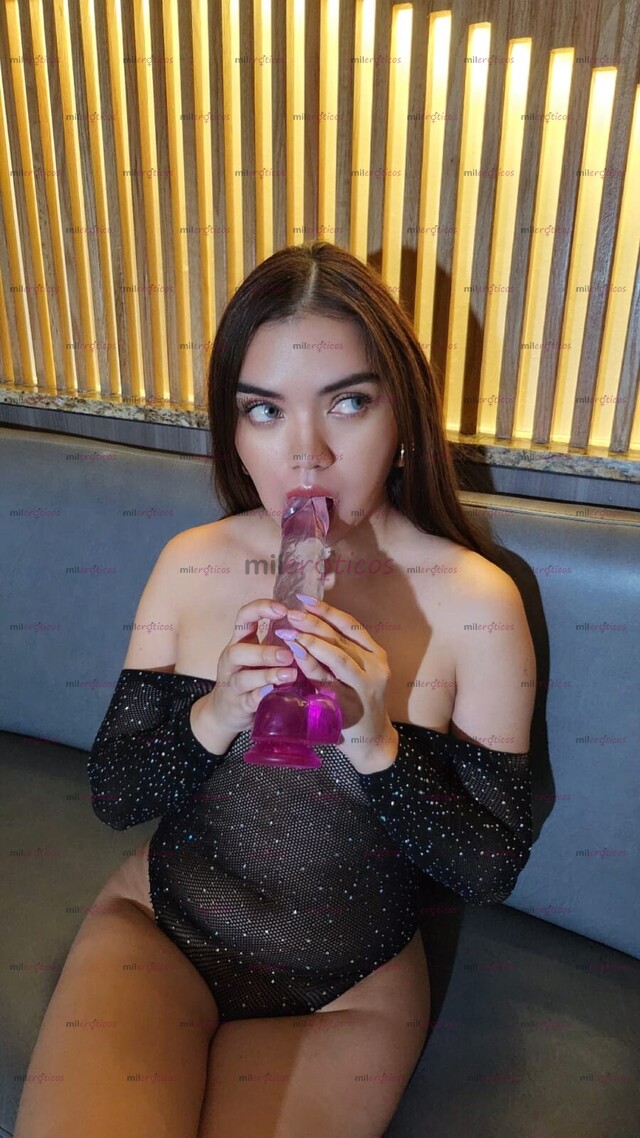 FOTOS DE DONT PAY HOTEL, COME TO MY PLACE IN POLANCO, READY TO SUCK AND FUCK :)