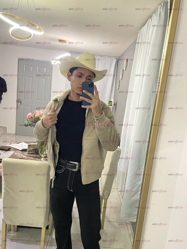 FOTOS DE NENE CACHONDO, PITUDO Y NALGO CON LUGAR LISTO PARA TI