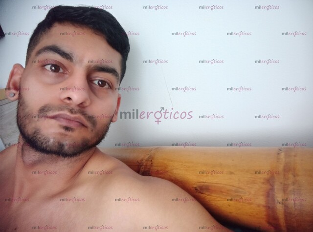 FOTOS DE SOLO MUJERES... TENGO 32 AÑOS ,DISCRETO, APASIONADO, Y RUDO