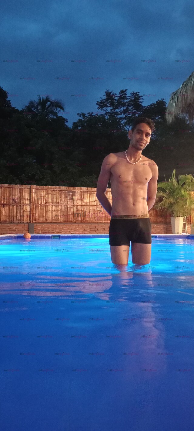 FOTOS DE EXPERIENCIA EXCLUSIVA: JUVENTUD, PASIÓN Y CONEXIÓN