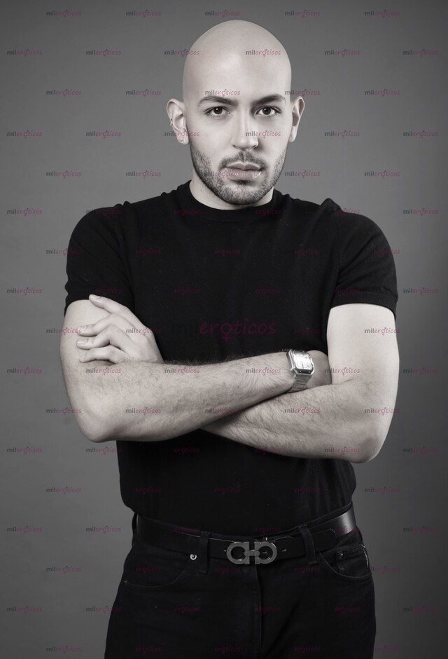 FOTOS DE RANCHERITO, FIESTERO, COLOMBIANO GÜERO MACHO DOMINANTE POCOS DÍAS EN TU CIUDAD