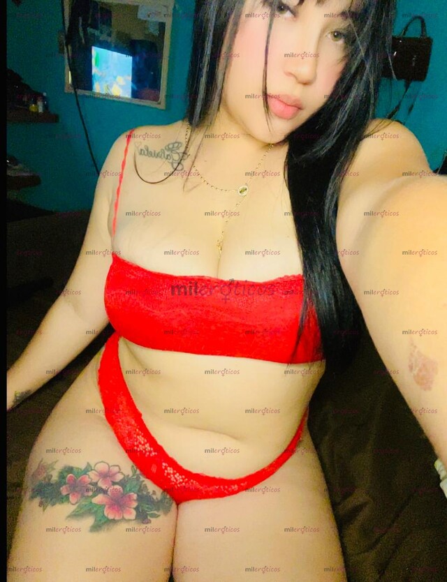 FOTOS DE HOLA AMOR SOY NENA SEXUAL E INDEPENDIENTE SEXO 100% RICO