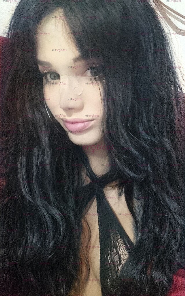 FOTOS DE DISPONIBLE PERSONAL ESTOY EN USAQUÉN CON PROMOCIONES RICAS QUIERO ESTAR CONTIGO