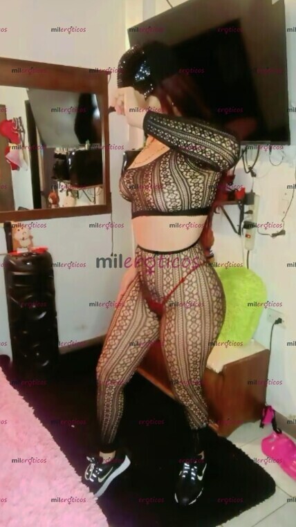 FOTOS DE ANAL Y VAGINAL Y ORAL EN MI ENCONTRARAS LA MEJOR PERRA QUIERO VERGA