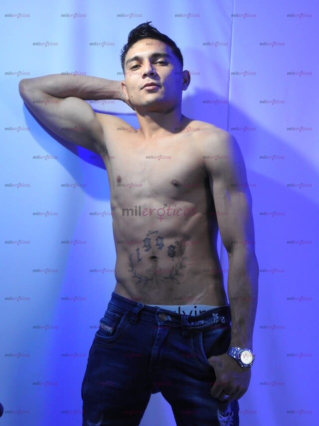 FOTOS DE ACTIVO 100% VERGÓN Y DOMINANTE DISPONIBLE PARA QUE DISFRUTES DE MI VERGA GRANDE