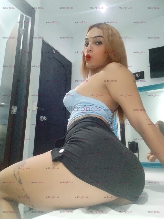 FOTOS DE CON SITIO EXÓTICA MONA DESPAMPANANTE VERGONCITA ARRECHA FEMENINA TAL CUAL