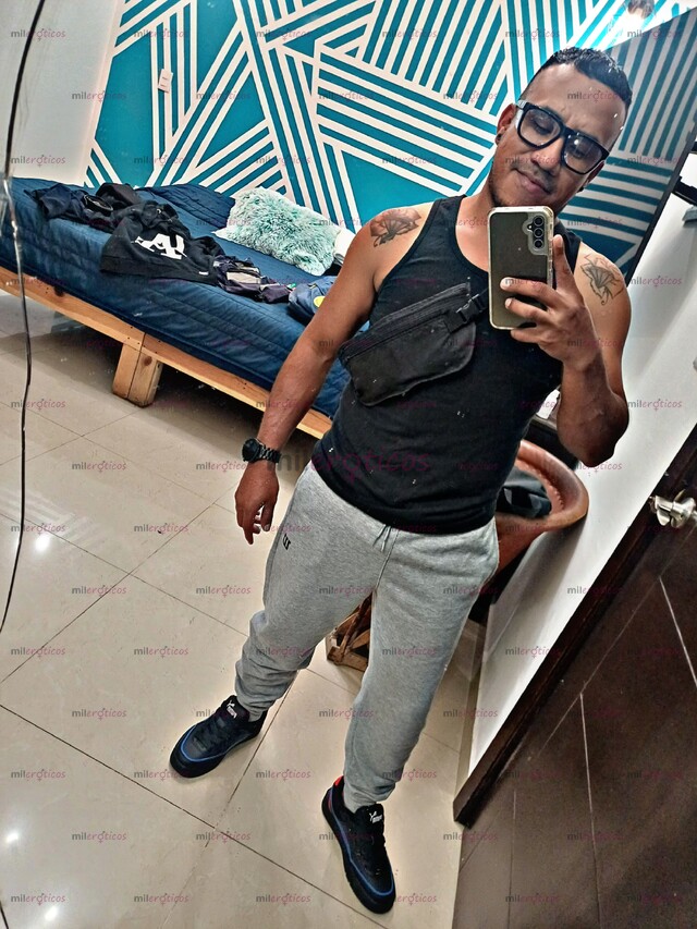 FOTOS DE PASIVO VARONIL DISCRETO, CALIENTE Y COMPLACIENTE