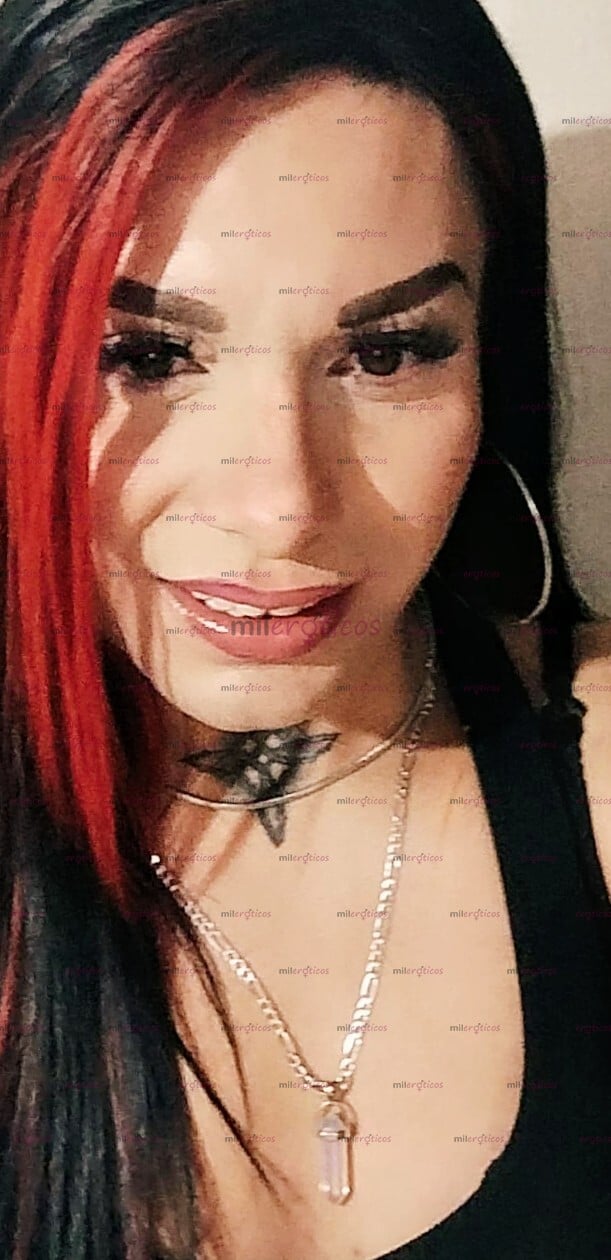FOTOS DE TRANSEXUAL DISPONIBLE AL NORTE CON LUGAR 6143830241