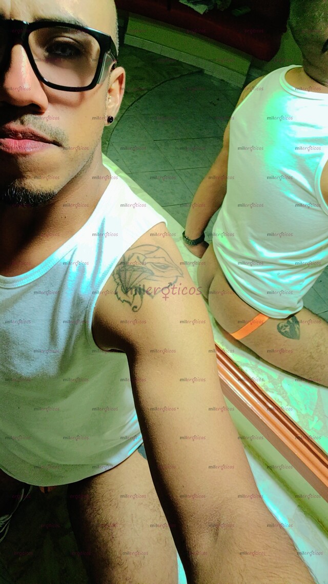 FOTOS DE PASIVO VARONIL DISCRETO, CALIENTE Y COMPLACIENTE