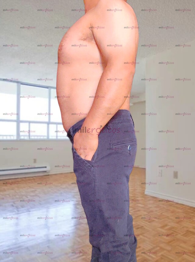 FOTOS DE MADURO GAY NOVATO BUSCA JOVEN ACT VARONIL MENOR DE 25 AÑOS