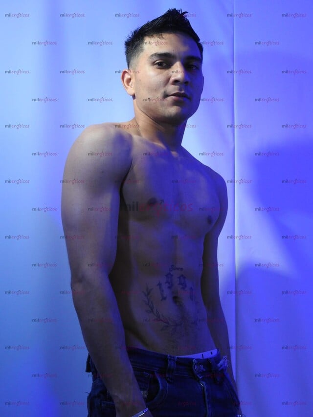 FOTOS DE ACTIVO 100% VERGÓN Y DOMINANTE DISPONIBLE PARA QUE DISFRUTES DE MI VERGA GRANDE