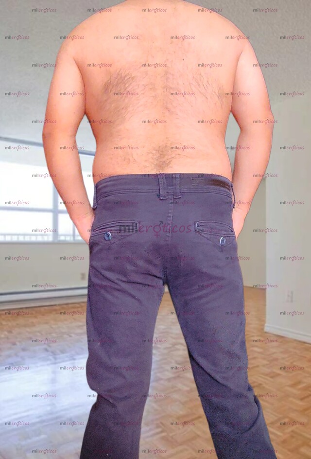 FOTOS DE MADURO GAY NOVATO BUSCA JOVEN ACT VARONIL MENOR DE 25 AÑOS