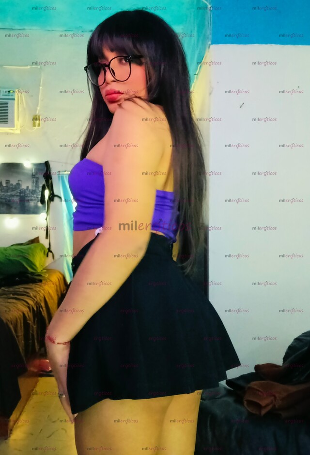 FOTOS DE DURAZNITO LA GARGANTA PREMIUM DE LA ISLA