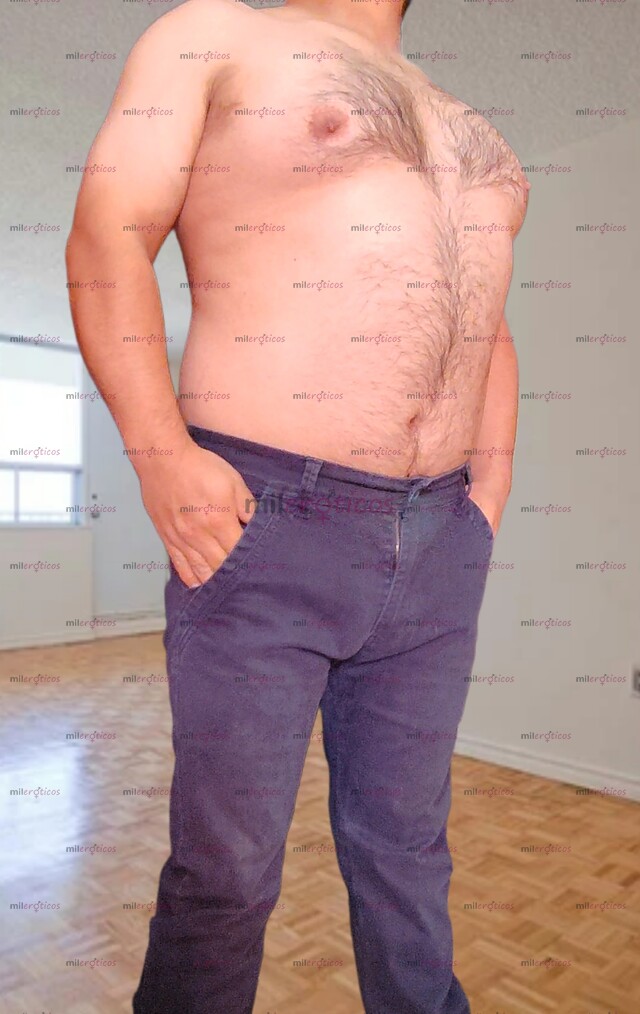 FOTOS DE MADURO GAY NOVATO BUSCA JOVEN ACT VARONIL MENOR DE 25 AÑOS