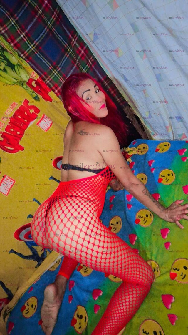 FOTOS DE HOLA BUENAS LLEGO TU FLACA BELLA OTRA VEZ