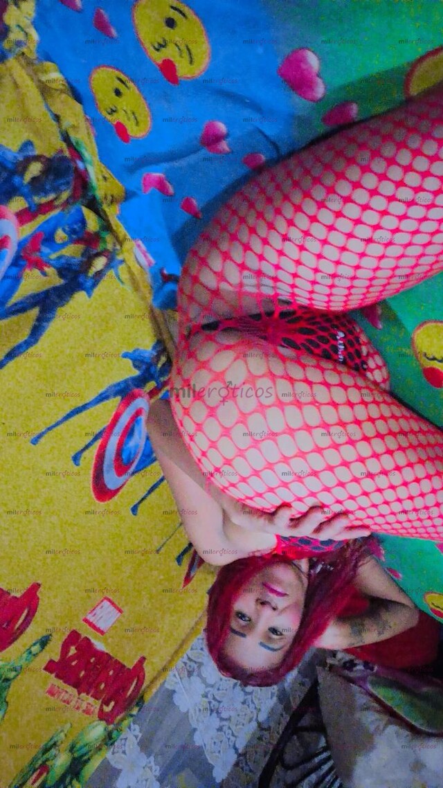 FOTOS DE HOLA BUENAS LLEGO TU FLACA BELLA OTRA VEZ