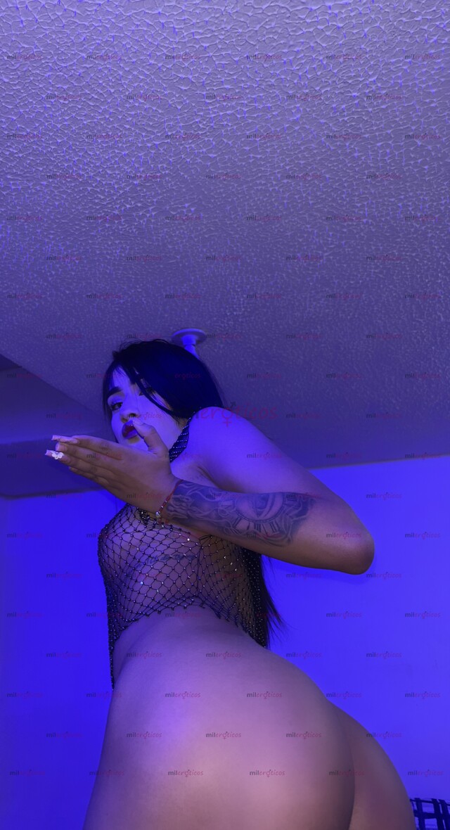 FOTOS DE LINDA ABBY DE ROSTRO ANGELICAL NUEVA EN TU CIUDAD