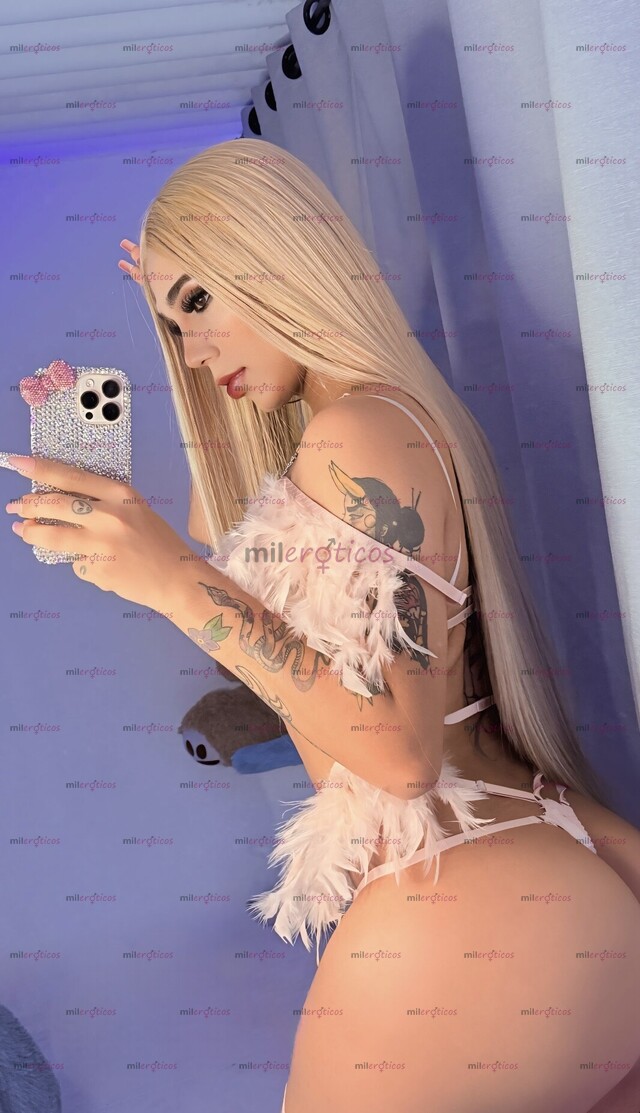 FOTOS DE HOLA SOY VALENTINA TU BARBIE DE TALLA REAL CON EL CUERPO MÁS RICO DE LA PÁGINA