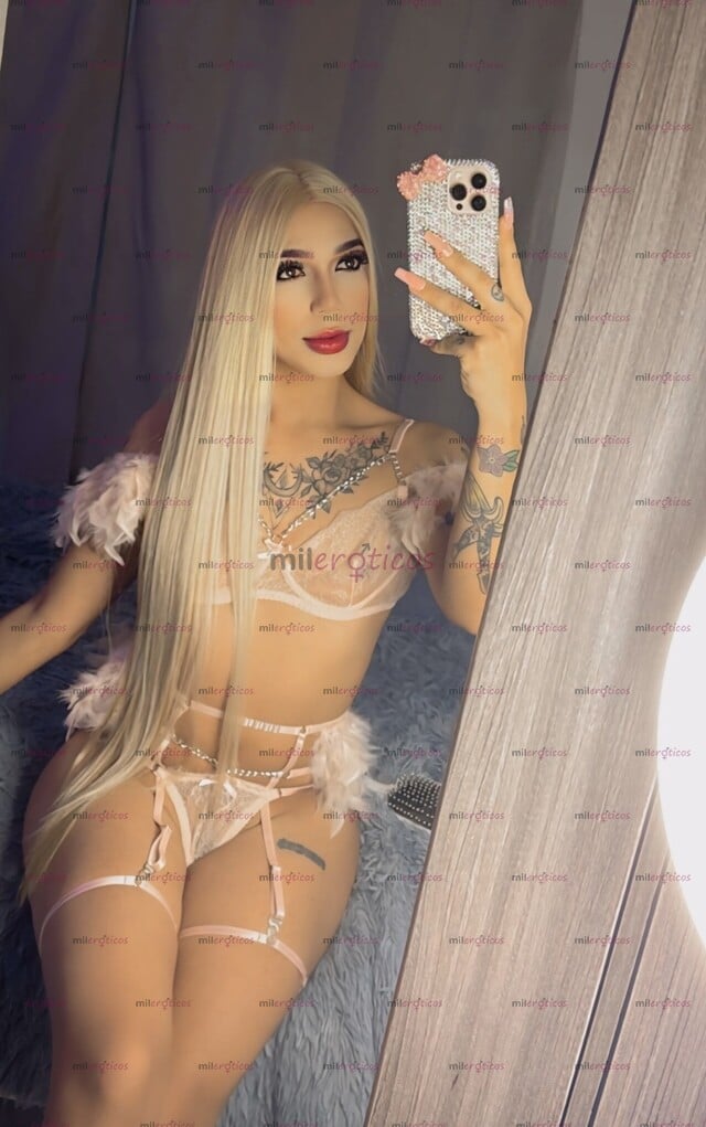FOTOS DE HOLA SOY VALENTINA TU BARBIE DE TALLA REAL CON EL CUERPO MÁS RICO DE LA PÁGINA