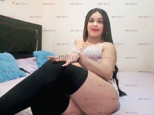 FOTOS DE KENNEDY TÚ CHICA IDEAL PARA CUMPLIR TUS DESEOS DISPONIBLE 24HRA CON PARQUEADERO.