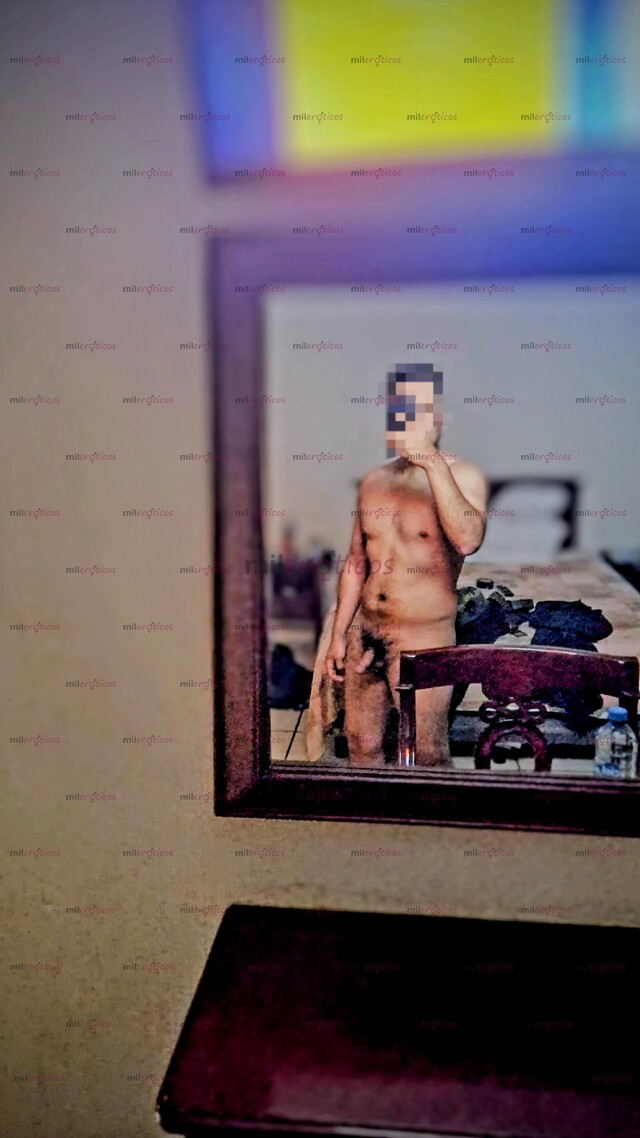 FOTOS DE JOVEN 31 AÑOS CON EXPERIENCIA TE INVITO A PROBAR DISFRUTEMOSS