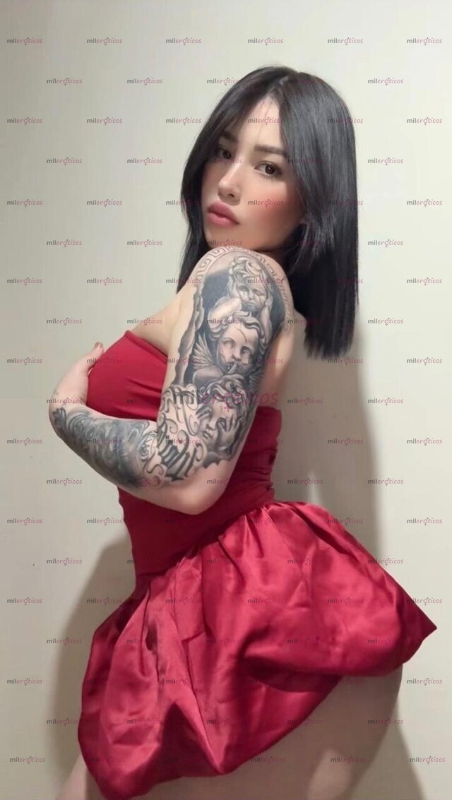 FOTOS DE VIOLETTA, LINDA HIGIÉNICA,DE REGRESO A TUXTLA NALGONA Y COMPLACIENTE