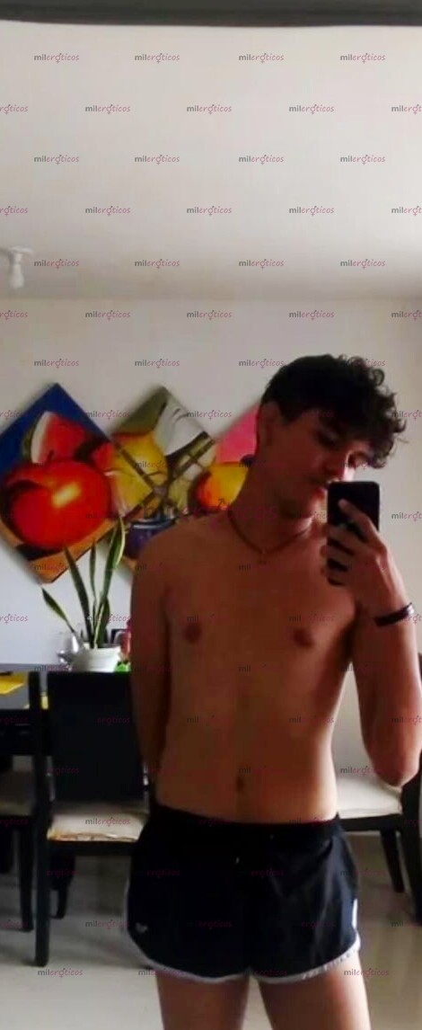 FOTOS DE TE SIENTES SOLO VEN Y DISFRUTA CON ESTE PASIVO EL PLACER