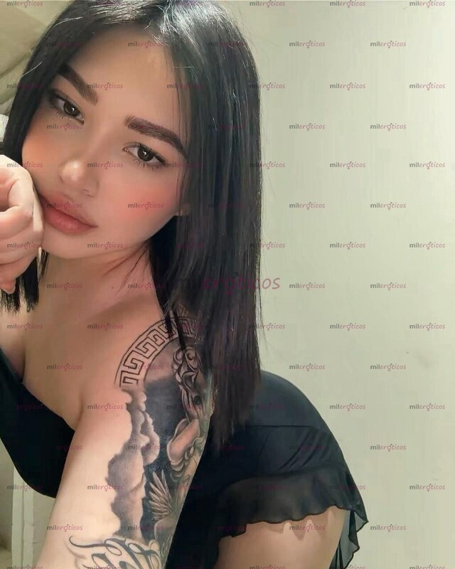 FOTOS DE VIOLETTA, LINDA HIGIÉNICA,DE REGRESO A TUXTLA NALGONA Y COMPLACIENTE