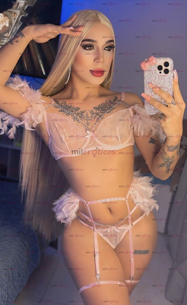 FOTOS DE HOLA SOY VALENTINA TU BARBIE DE TALLA REAL CON EL CUERPO MÁS RICO DE LA PÁGINA