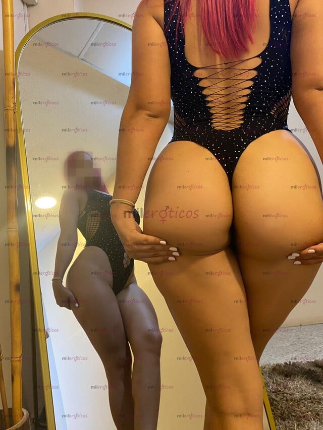 FOTOS DE PURE GLOW SPA, SOMOS TU MEJOR FINAL FELIZ