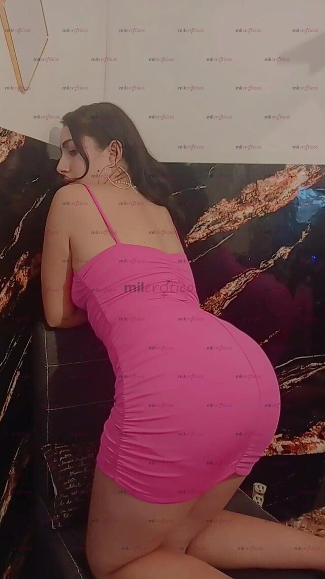 FOTOS DE TU ESCAPE PROHIBIDO: MASAJE QUE EMPIEZA RELAJANTE Y TERMINA EXPLOSIVO