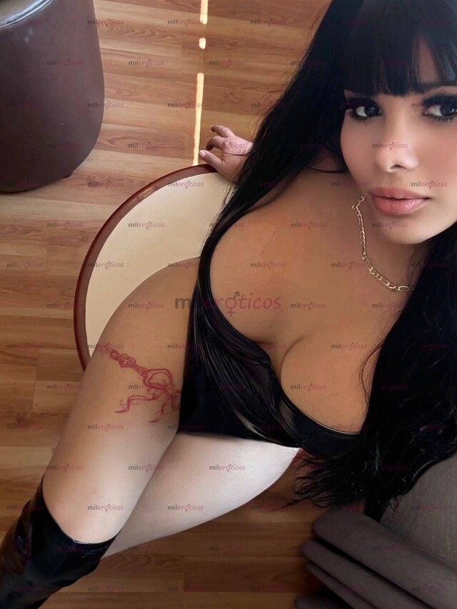 FOTOS DE $ PRICESITA DEL SEXO ANAL DISPONIBLE EN TU CIUDAD $