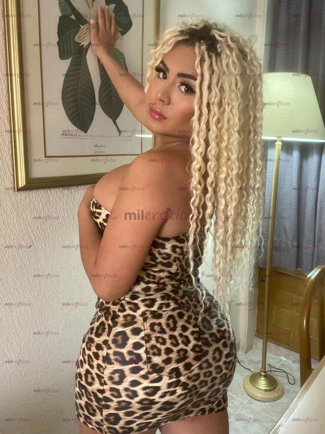 FOTOS DE TRANS DE LUJO,TE ENCANTARÁ MI TRATO, CON LUGAR CONOCEME