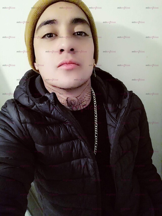 FOTOS DE PÁSALA RICO CON ESTE MACHO TRANS Y GOZA DE MI RICA PUCHA !!