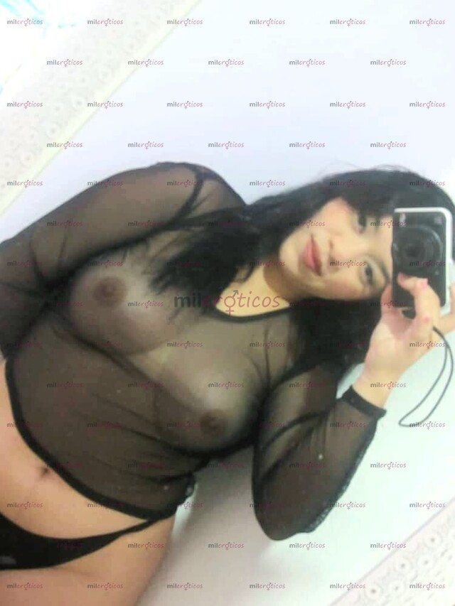 FOTOS DE SOY MUY CACHONDA TRAVIESA CON GANAS DE UN BUEN SEXO DURO Y SIN LÍMITES