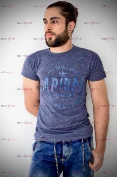 FOTOS DE SERVICIO EXCLUSIVO PARA CLIENTES DE BUEN GUSTO MACHO MORBOSO Y COMPLACIENTE