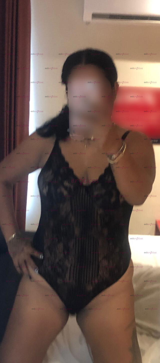 FOTOS DE TU MADURA QUE CUMPLE TODAS TUS FANTASÍAS