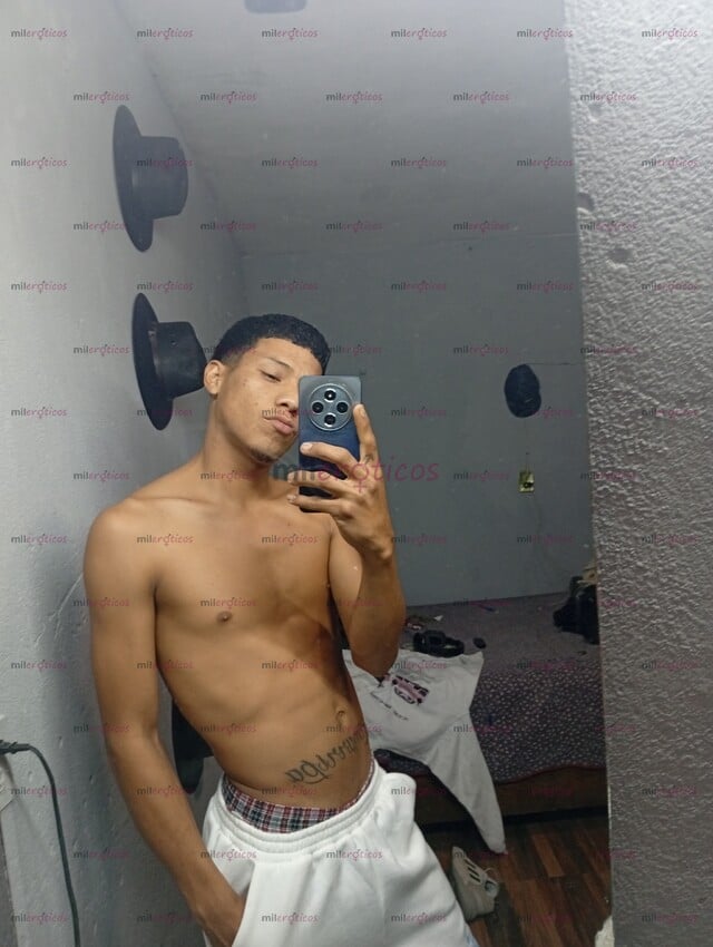 FOTOS DE ROLL DE TU PREFERENCIA FLAQUITO MORENO NADA EN ESTA VIDA ES IMPOSIBLE TODO SE