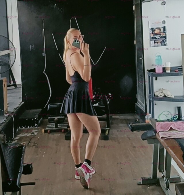 FOTOS DE RELAXATION MASSAGE THERAPIST. (EROGENOUS ZONE STIMULATION)