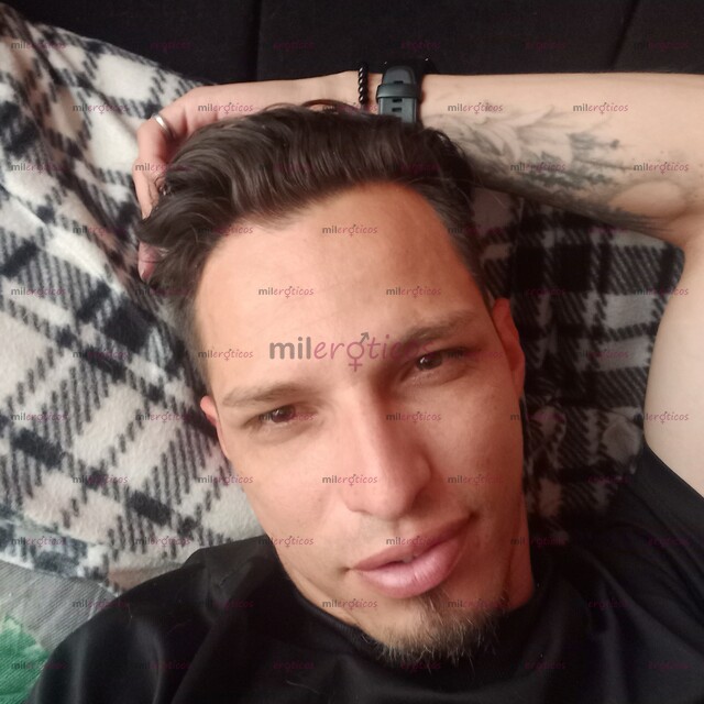 FOTOS DE CHAT MORBO PLACER SOLO ESCRIBE, SOLO TIENES QUE ESCRIBIR