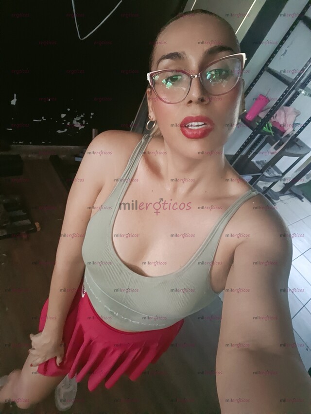 FOTOS DE RELAXATION MASSAGE THERAPIST. (EROGENOUS ZONE STIMULATION)