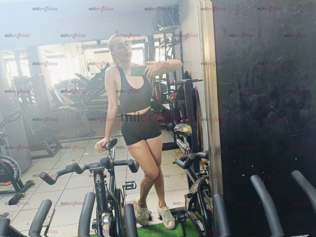 FOTOS DE RELAXATION MASSAGE THERAPIST. (EROGENOUS ZONE STIMULATION)