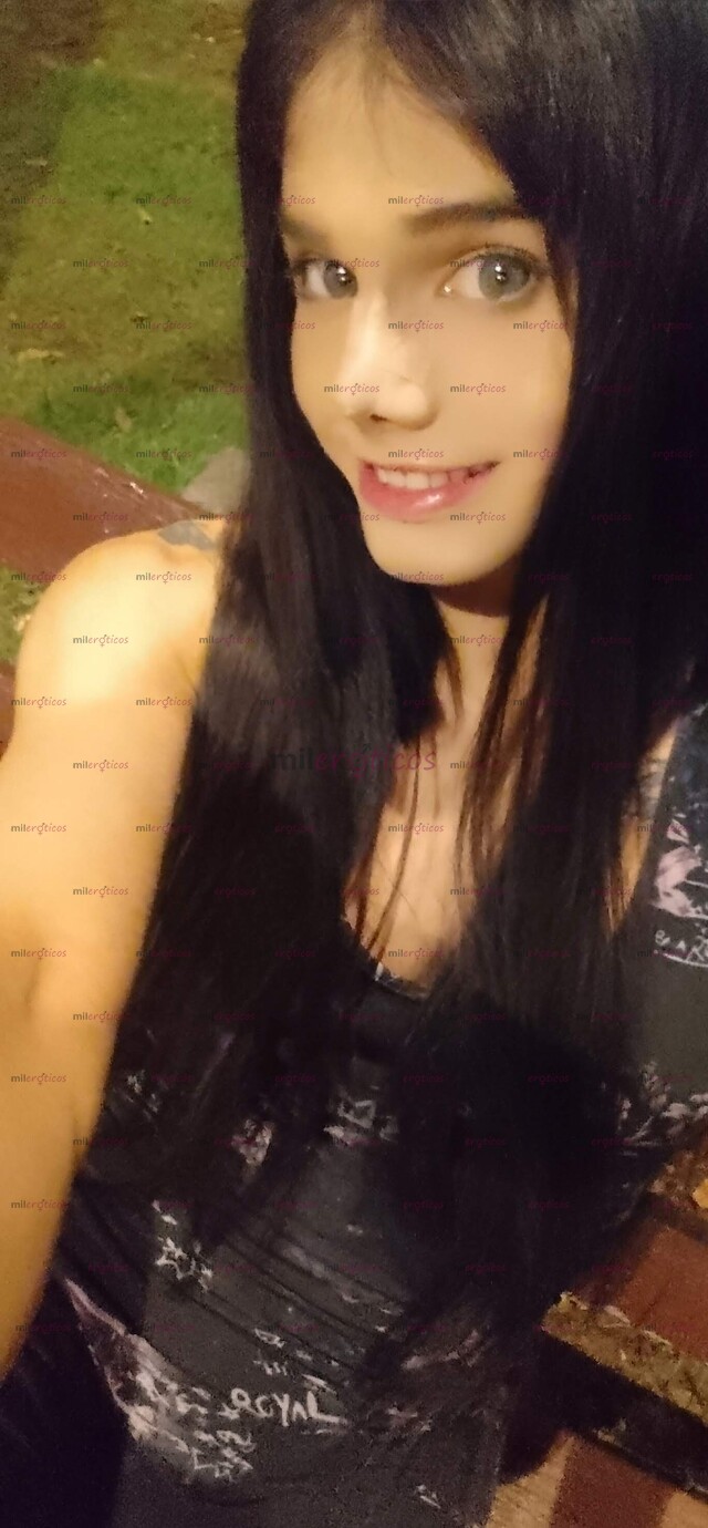 FOTOS DE DISPONIBLE PERSONAL ESTOY EN USAQUÉN CON PROMOCIONES RICAS QUIERO ESTAR CONTIGO