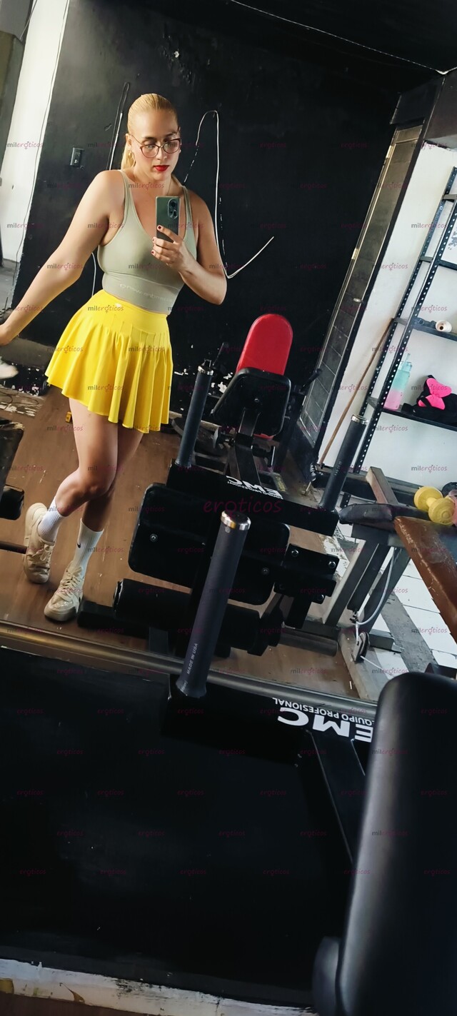 FOTOS DE RELAXATION MASSAGE THERAPIST. (EROGENOUS ZONE STIMULATION)