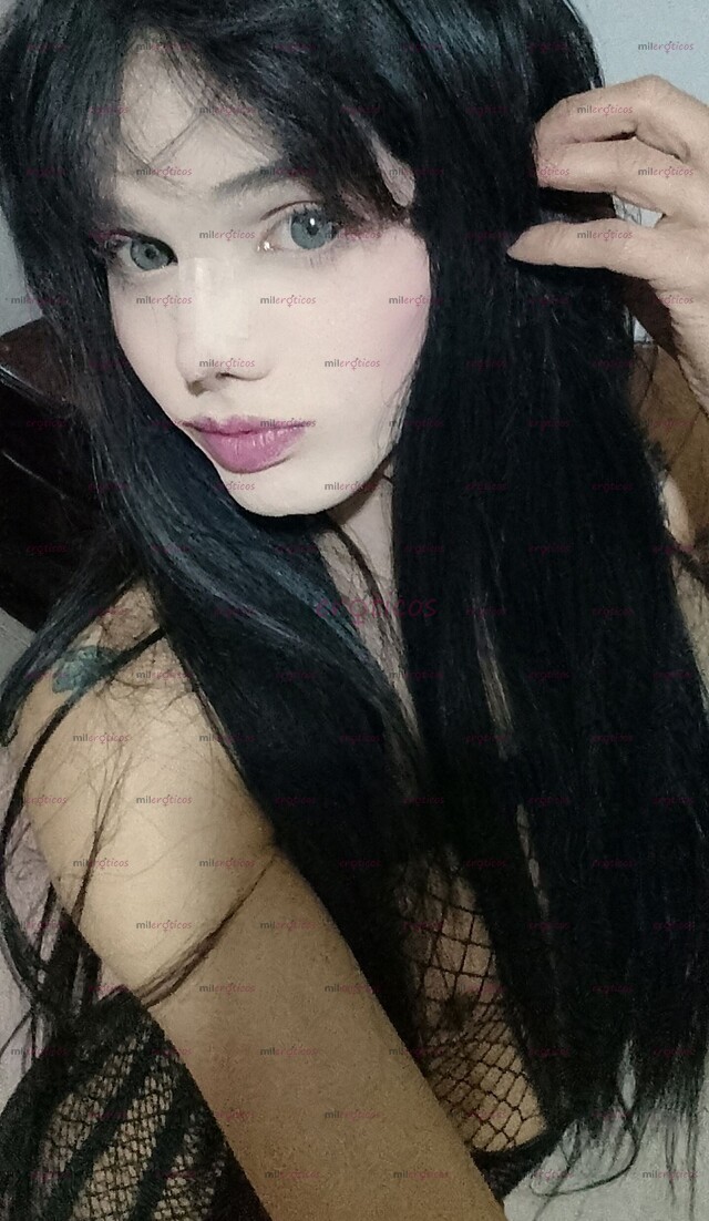 FOTOS DE DISPONIBLE PERSONAL ESTOY EN USAQUÉN CON PROMOCIONES RICAS QUIERO ESTAR CONTIGO