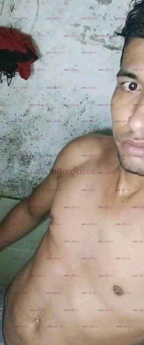 FOTOS DE DE PROMOCION HOY SOLO MUJERES SNEIDER VENEZOLANO DE 30 AÑOS ESTATURA 1.82